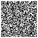 QR code with Kim C Maslowski contacts
