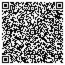 QR code with Kim E Pollen contacts