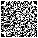 QR code with Korman Air contacts