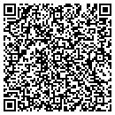 QR code with Kristy Paul contacts