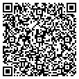 QR code with Lamb & Son contacts
