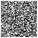 QR code with Sun Splash Pols Spas Solar Heating contacts