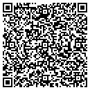 QR code with Lamson Trucking Company contacts
