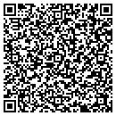 QR code with Lara Viccinelli contacts