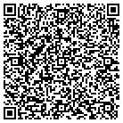 QR code with Larry A Jensen Mail Transport contacts