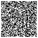 QR code with Larry D Moore contacts