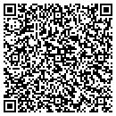 QR code with Honey-Do Lawn Service contacts