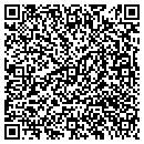 QR code with Laura Simons contacts