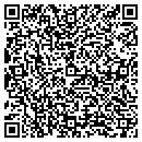 QR code with Lawrence Verlinda contacts