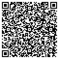 QR code with Lee Stout contacts