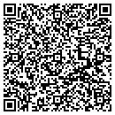 QR code with Leroy Weitman contacts