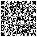QR code with Levi Edward Flick contacts
