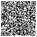 QR code with Liz Bennett contacts