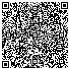 QR code with Lock Box Mail Delivery Service contacts