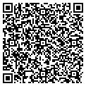 QR code with Logan Contracting Inc contacts