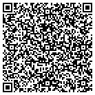 QR code with Church of Living God Temple 8 contacts