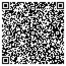 QR code with Loretta R Goldblatt contacts