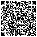 QR code with Lori Martin contacts