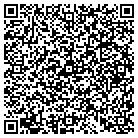 QR code with Machine Works of East TN contacts
