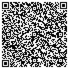 QR code with Mail Contract Route contacts