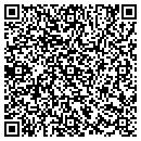 QR code with Mail Delivery Service contacts