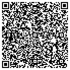QR code with Mail Terminal Service contacts