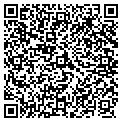 QR code with Mail Terminal Svcs contacts