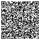 QR code with Mail To Go Xpress contacts