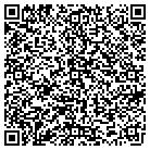 QR code with Mail Transport Services LLC contacts