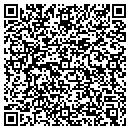 QR code with Mallory Transport contacts
