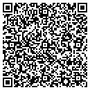 QR code with Marcilee R Thompson contacts