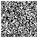 QR code with Mari L Rivera contacts