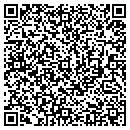 QR code with Mark A Ash contacts