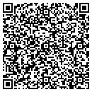 QR code with Mark Feigel contacts