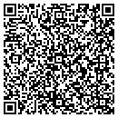 QR code with Mark L Buffington contacts
