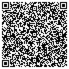 QR code with Markley Star Route Carriers contacts