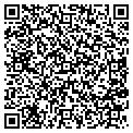 QR code with Mark Stec contacts