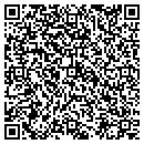 QR code with Martin Cassandra Green contacts