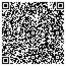 QR code with Ruby Tuesday contacts