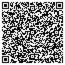 QR code with Martine Mcguire contacts