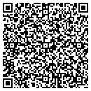 QR code with Mason Zoey contacts