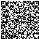 QR code with Dave's Small Engine contacts