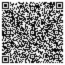 QR code with Matthew Beno contacts