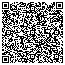 QR code with Matthew Croft contacts