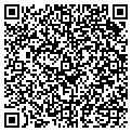 QR code with Matthew W Maffett contacts
