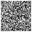 QR code with Matt Schanz contacts