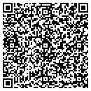 QR code with Maximum Express contacts