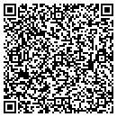 QR code with Mci Express contacts
