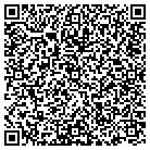 QR code with Mcraes' U S Mail Service Inc contacts