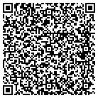 QR code with Mdf Express Inc contacts